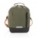 Сумка-холодильник Impact Urban из RPET AWARE™ фото 9