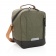 Сумка-холодильник Impact Urban из RPET AWARE™ фото 13