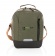Сумка-холодильник Impact Urban из RPET AWARE™ фото 14