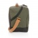 Сумка-холодильник Impact Urban из RPET AWARE™ фото 17