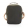 Сумка-холодильник Impact Urban из RPET AWARE™ фото 18