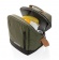 Сумка-холодильник Impact Urban из RPET AWARE™ фото 19
