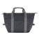 Сумка-холодильник Tote duffle фото 12