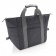 Сумка-холодильник Tote duffle фото 17