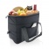 Сумка-холодильник Tote duffle фото 18