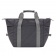 Сумка-холодильник Tote duffle фото 21