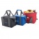 Сумка-холодильник Tote duffle фото 24