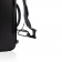 Сумка-рюкзак XD Design Bobby Bizz 2.0 с защитой от карманников фото 3