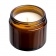 Свеча ароматическая Piccola, юдзу и миндальное печенье фото 3