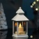 Светильник Blessing фото 1
