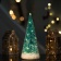 Светильник Evergreen фото 4