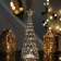 Светильник Frosty фото 1
