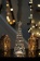 Светильник Frosty фото 5