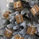 Светодиодная гирлянда Boxing Day фото 1