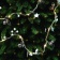 Светодиодная гирлянда Cones and Berries фото 3
