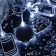 Светодиодная гирлянда Fuel Up, нефть и газ фото 1