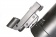 Телескоп Skyline PRO 80 MAK фото 2