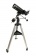 Телескоп Skyline PRO 80 MAK фото 3