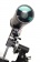 Телескоп Skyline PRO 80 MAK фото 4