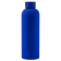 Термобутылка вакуумная герметичная Prima Ultramarine, ярко-синяя фото 1