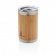 Термокружка Bamboo coffee-to-go, 270 мл фото 10