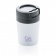 Термокружка Coffee-to-go фото 10