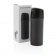 Термокружка Easy Lock Metallic фото 14