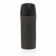 Термокружка Easy Lock Metallic фото 16