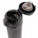 Термокружка Easy Lock Metallic фото 20