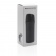 Термокружка Easy Lock Metallic фото 26