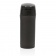 Термокружка Easy Lock Metallic фото 8