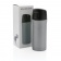 Термокружка Easy Lock Metallic фото 14