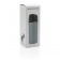 Термокружка Easy Lock Metallic фото 15