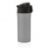 Термокружка Easy Lock Metallic фото 18