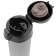 Термокружка Easy Lock Metallic фото 20