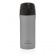 Термокружка Easy Lock Metallic фото 21