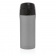 Термокружка Easy Lock Metallic фото 5