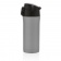 Термокружка Easy Lock Metallic фото 6