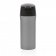 Термокружка Easy Lock Metallic фото 8