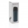 Термокружка Easy Lock Metallic фото 15