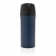 Термокружка Easy Lock Metallic фото 16
