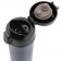 Термокружка Easy Lock Metallic фото 20