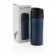 Термокружка Easy Lock Metallic фото 25