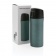 Термокружка Easy Lock Metallic фото 14