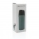 Термокружка Easy Lock Metallic фото 15