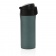 Термокружка Easy Lock Metallic фото 18