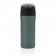 Термокружка Easy Lock Metallic фото 19
