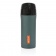 Термокружка Easy Lock Metallic фото 10
