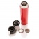 Термокружка Easy Lock фото 37