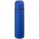 Термос Hiker Soft Touch 750, синий фото 1
